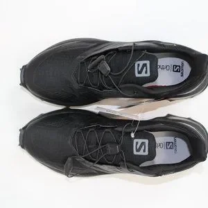 Salomon | Shoes | Nib Salomon Supercross Blast Gtx Trail  display picture 1